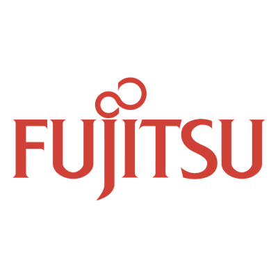 Fujitsu