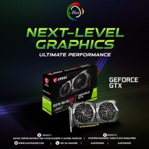 imgi_21_slider31.4d73f4fb