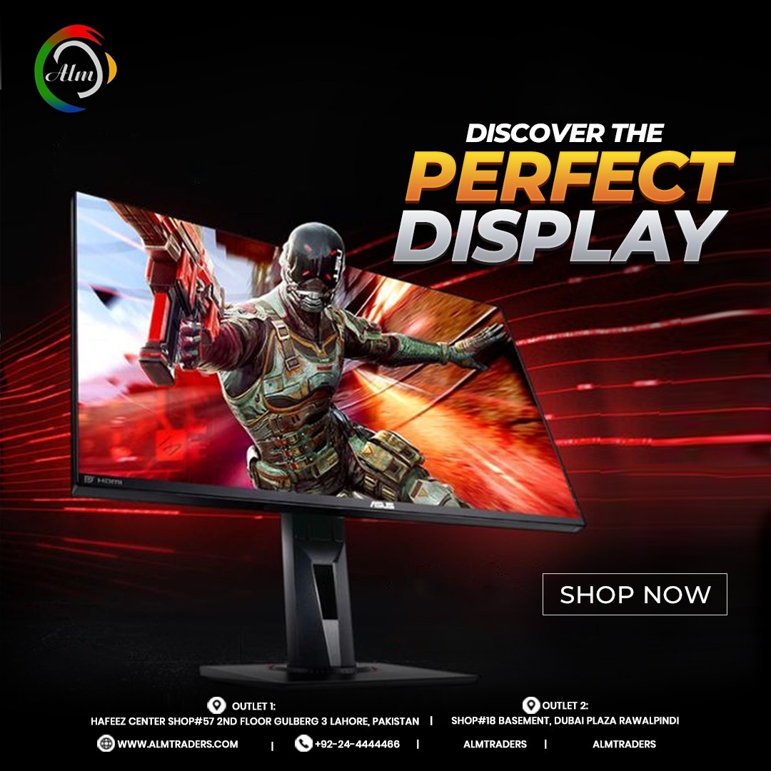 imgi_22_slider32.e0619a07