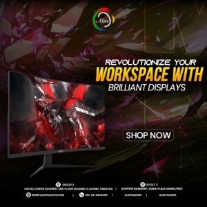 imgi_28_slider19.a2e6a0a7