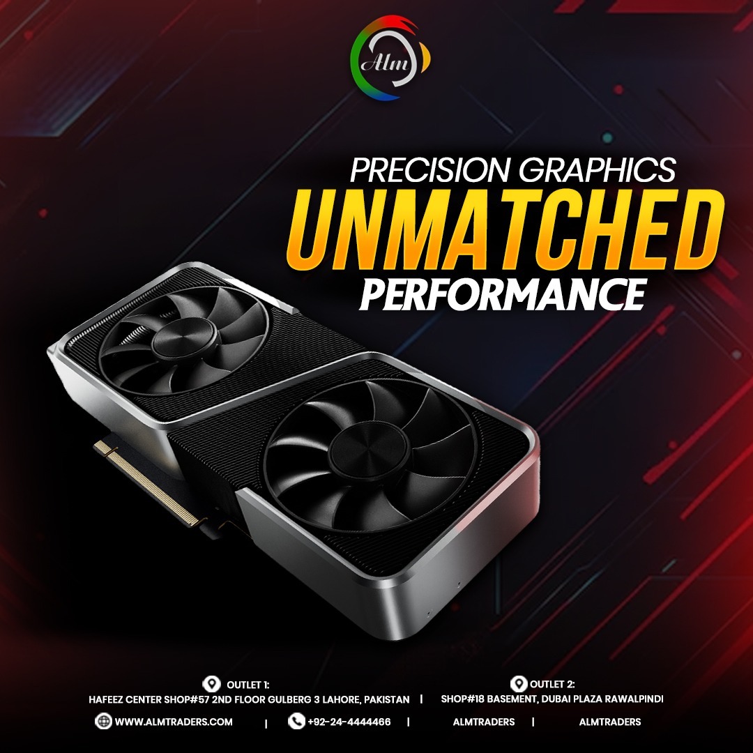 imgi_29_slider20.c554d574