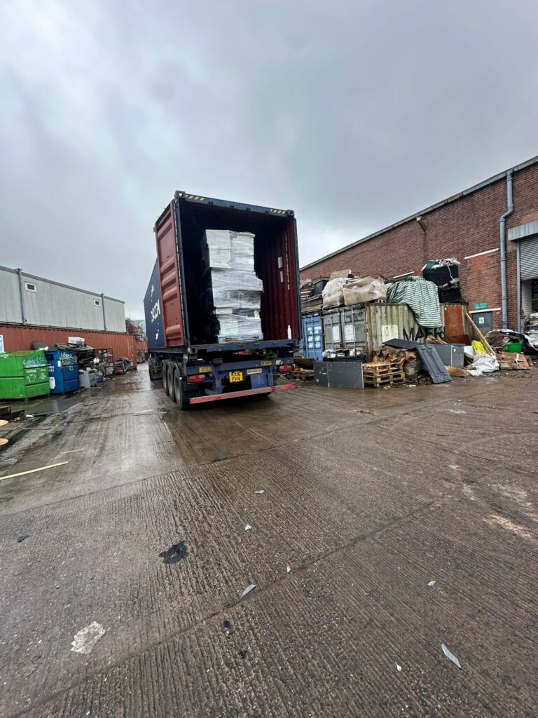 imgi_2_micro3.ba318702