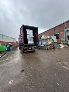 imgi_2_micro3.ba318702