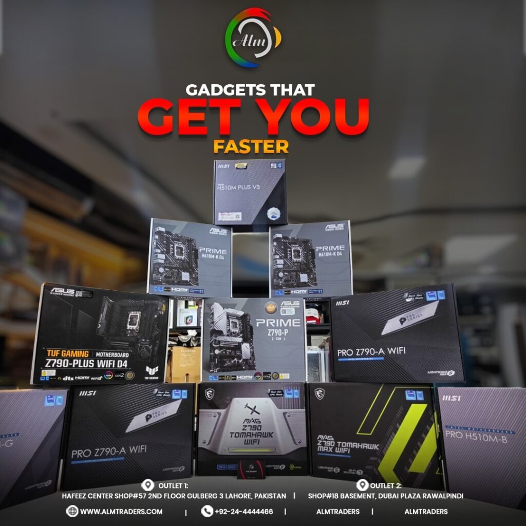 imgi_2_slider1.92fae63b