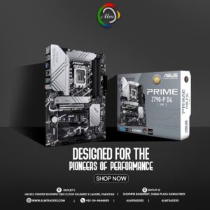 imgi_31_slider22.a28fee74