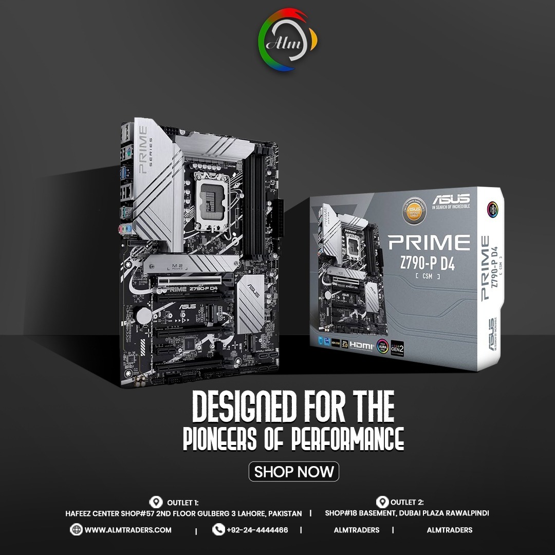 imgi_31_slider22.a28fee74