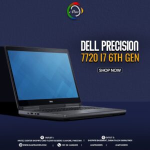 imgi_33_slider24.30a2794e