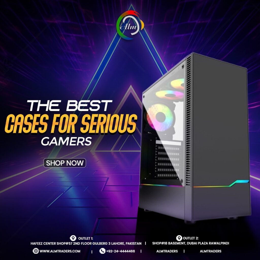 imgi_34_slider25.0d67f55c