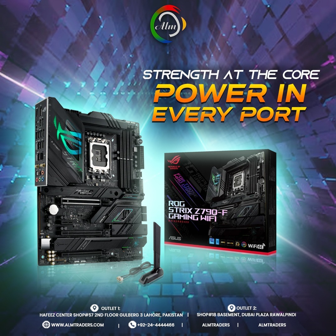 imgi_36_slider27.5c467832