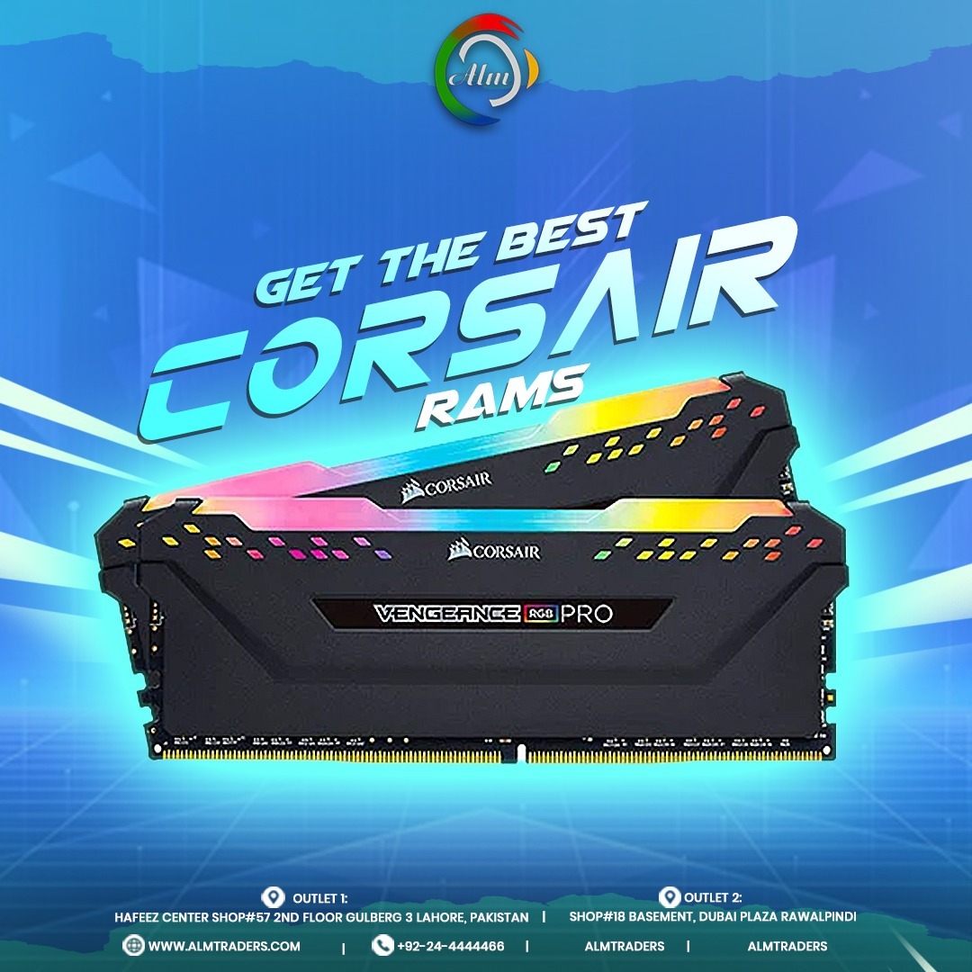 imgi_3_slider2.7967023d