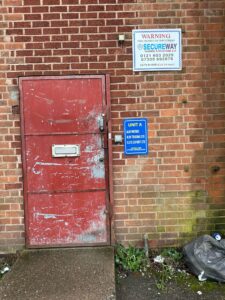 imgi_4_micro2.31ea9365