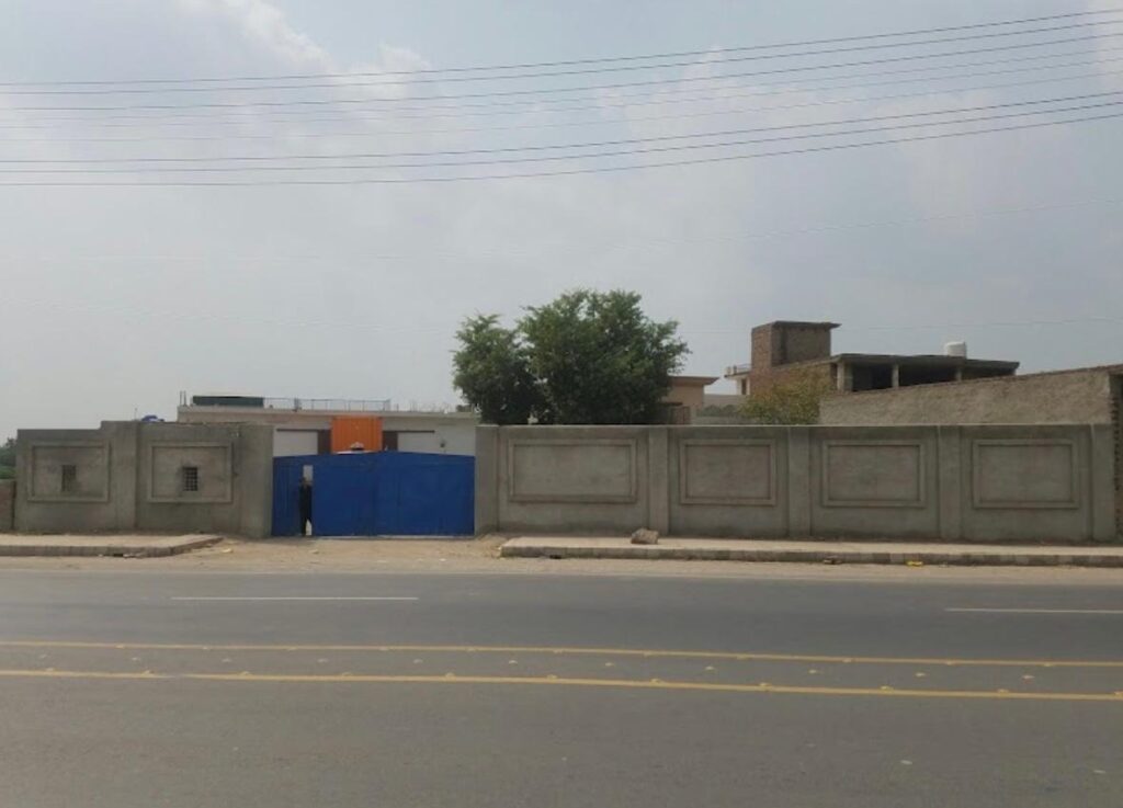 imgi_6_lahore1.aaaed685