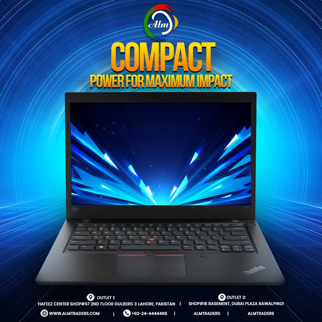 slider7.de54e7a5 (1)